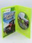 Preview: Landwirtschaftssimulator